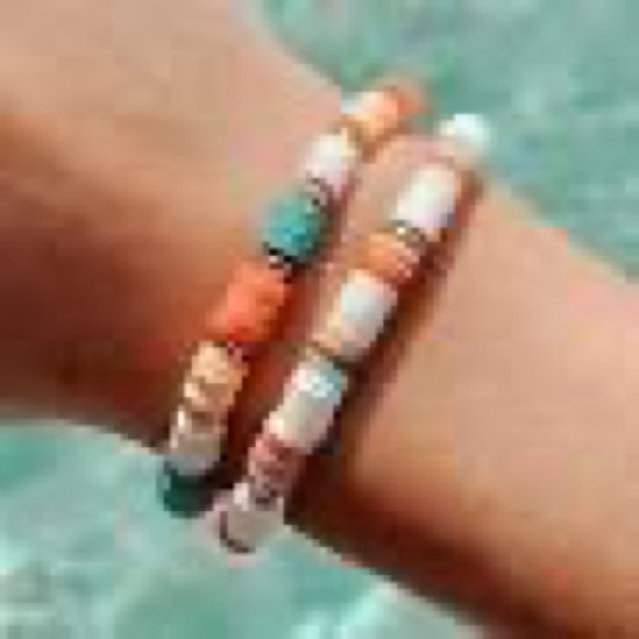 topbeadbraclets